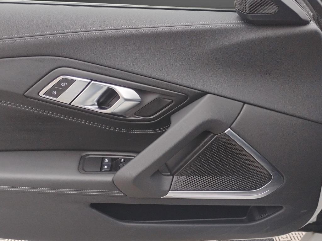 BMW Z4 sdrive 20i Msport..