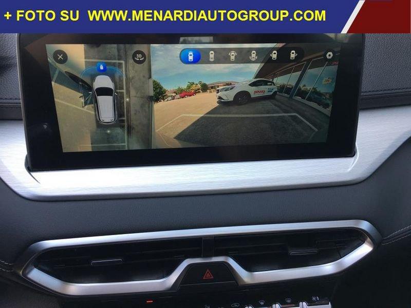 Emc Sei 1.5 GPL MT 5 ANNI GARANZIA!! GPL BRC