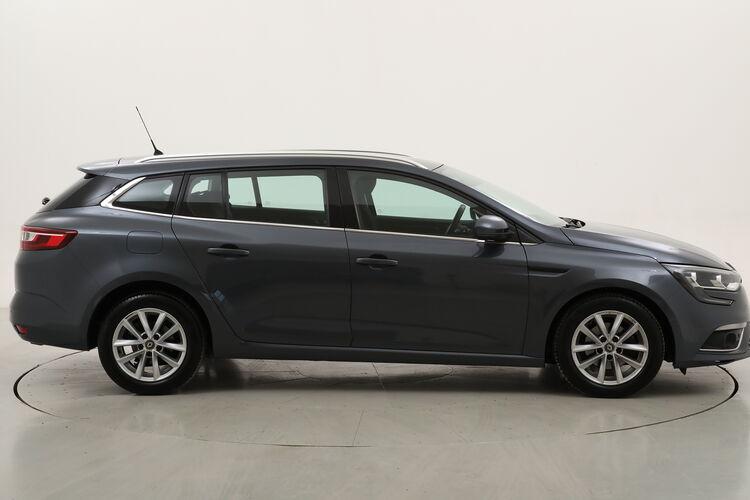 Renault Megane Sporter Business BR063015 1.5 Diesel 95CV