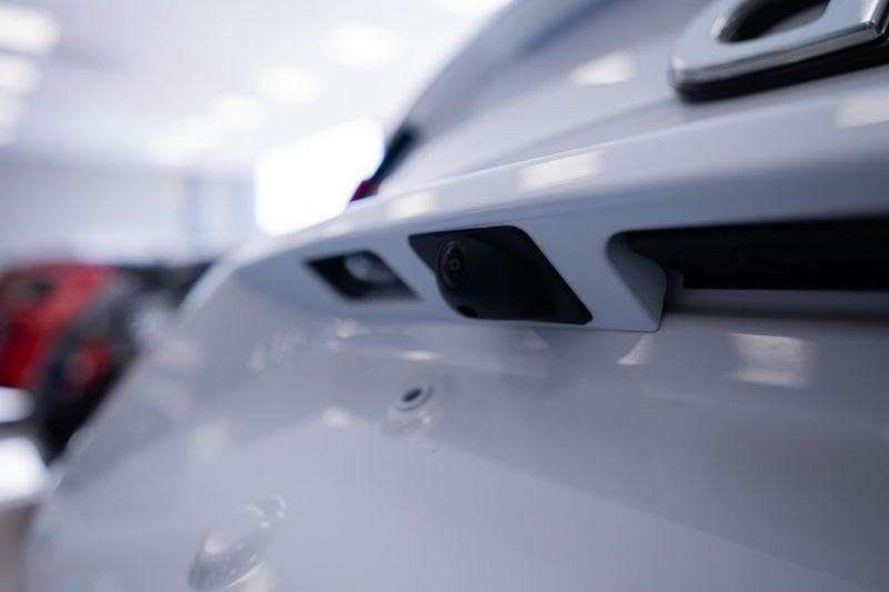 DR AUTOMOBILES dr5 1.5 95cv Comfort CVT