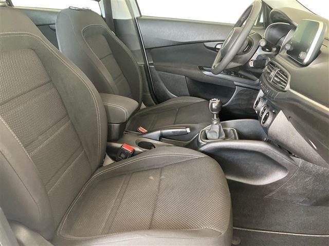 FIAT Tipo Station Wagon 1.6 Multijet 120cv Easy Busines