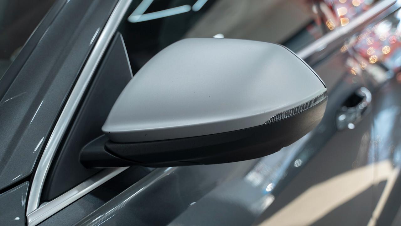 Audi Q8 50 3.0 TDI MHEV QUATTRO S LINE 22" TETTO SOSPENSIONI LUCI FULL OPTIONAL