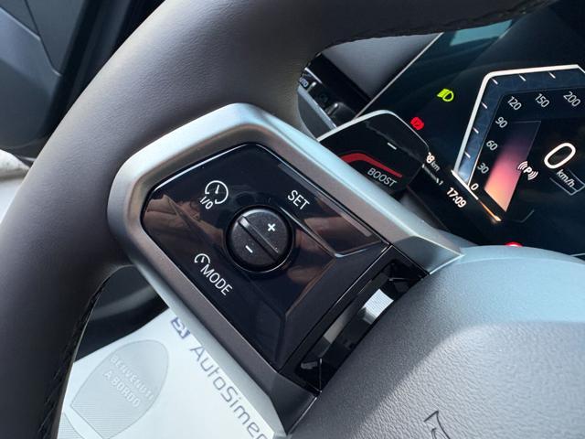 BMW 520 d 48V xDrive Touring Msport Pro.