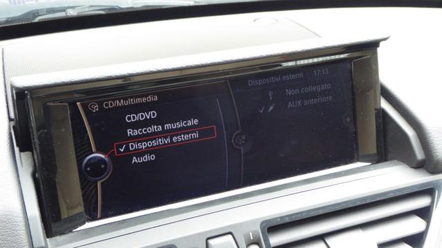 BMW Z4 sDrive28i
