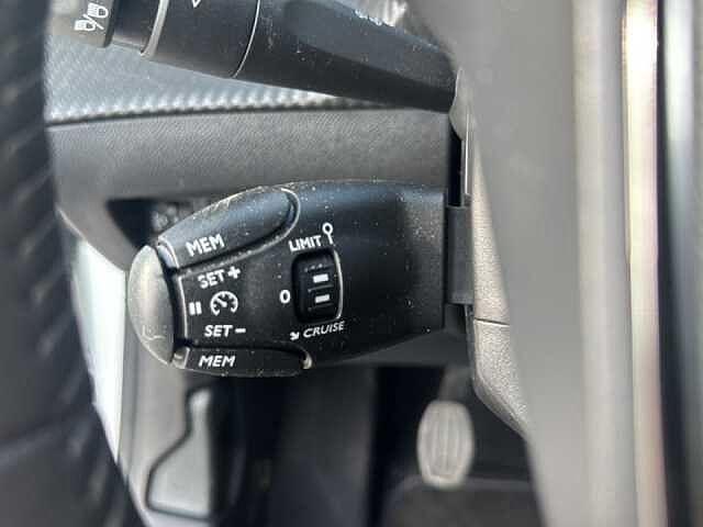 Peugeot 208 PureTech 100 Stop&Start 5 porte Active Pack