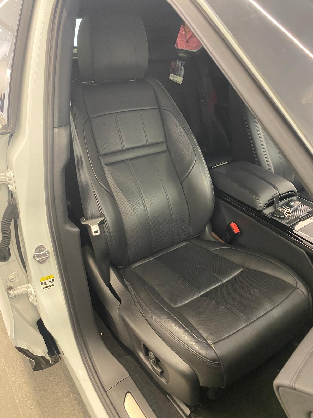 Land Rover Range Evoque 2.0D I4-L.Flw 150 CV R-Dynamic