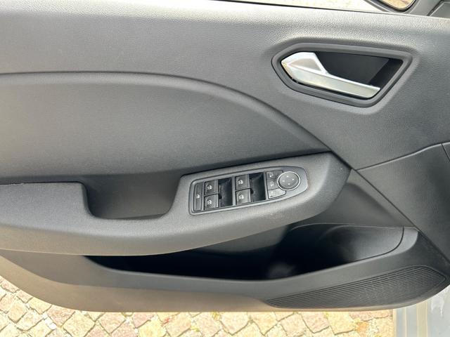 RENAULT Clio Blue dCi 100 CV Evolution AUTOCARRO N1 +IVA