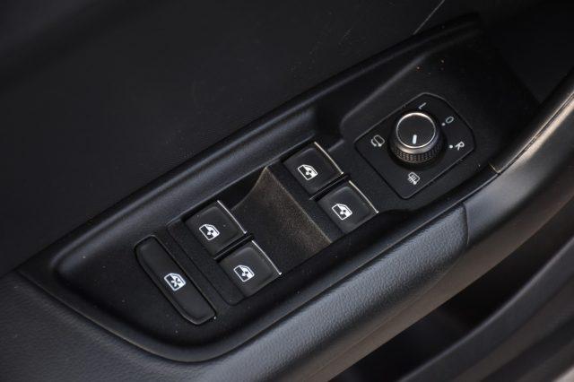 AUDI A1 25 TFSI Admired