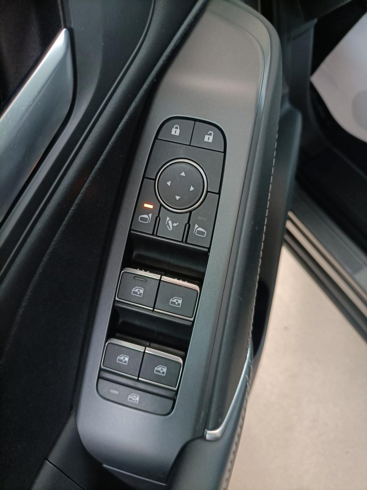 Nissan Qashqai MHEV 140 CV N-Connecta