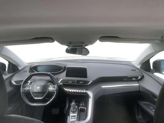 Peugeot 3008 1.6 bluehdi Allure s&s 120cv eat6