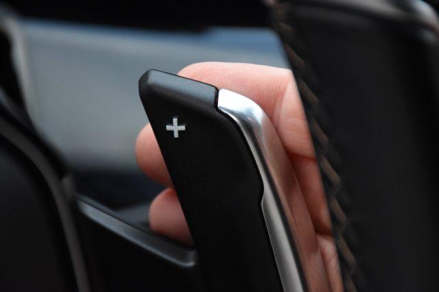 PEUGEOT 508 Plug-in Hybrid 225 e-EAT8 SW GT