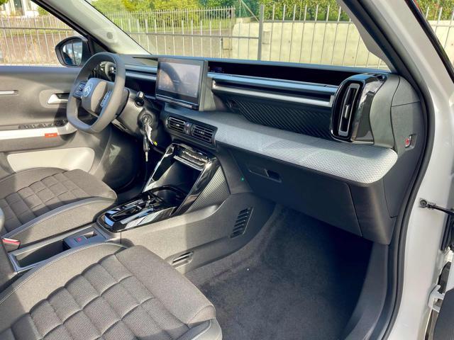 CITROEN C3 Aircross Hybrid 145 CV e-DCS6 Max - NUOVO