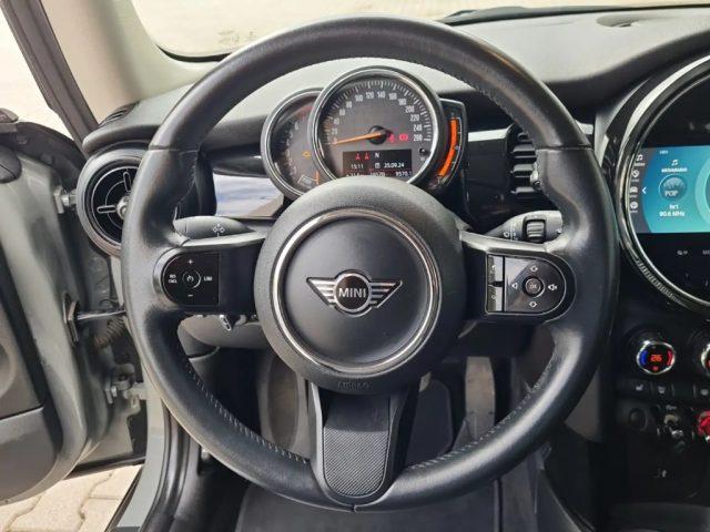 MINI Cooper 1.5 Cooper