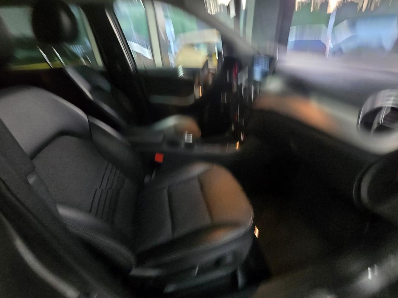 Mercedes-benz B 200 B 200 CDI Premium