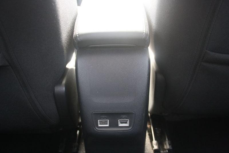 Peugeot 208 Allure PureTech 100 S/S