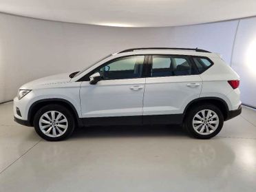 SEAT ATECA 1.6 TDI BUSINESS