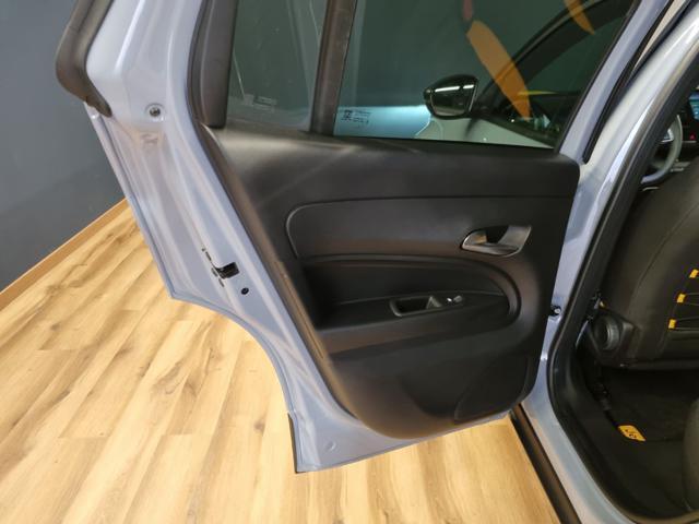 JEEP Avenger 1.2 Turbo 145 CV MHEV 4xe The North Face