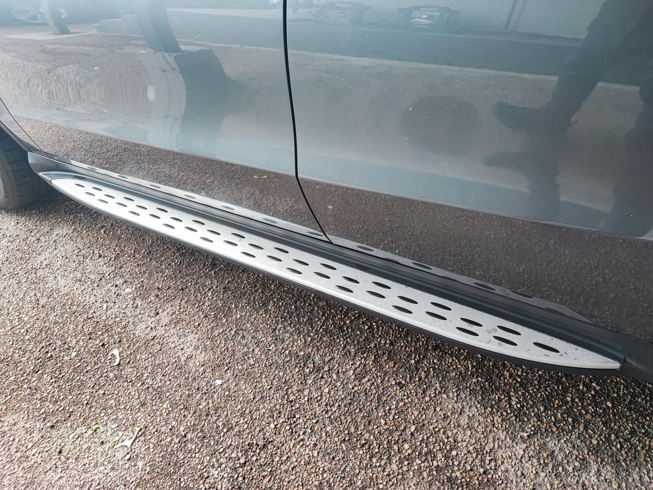 Mercedes-benz GLE 350 d 4Matic Coupé Premium Plus