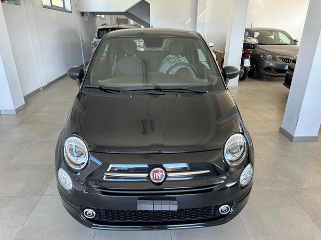 FIAT 500 1.0 Hybrid km0