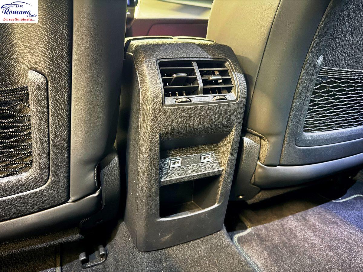 NEW Peugeot 408 PureTech 130 EAT8 GT#RETROCAMERA 360°!