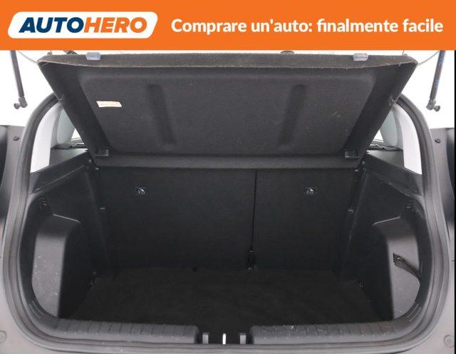 HYUNDAI Bayon 1.2 MPI MT XLine