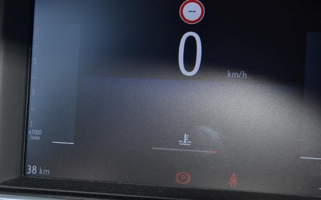 OPEL CORSA - NUOVA CORSA GS 1.2 100CV MT6