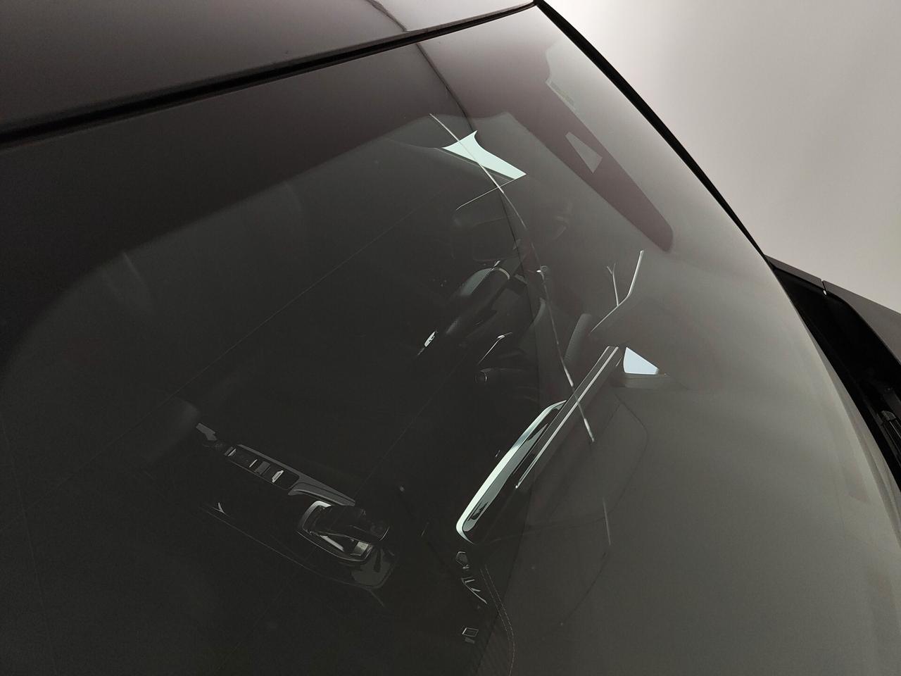 Peugeot 2008 BlueHDi 130 S&S EAT8 GT Line