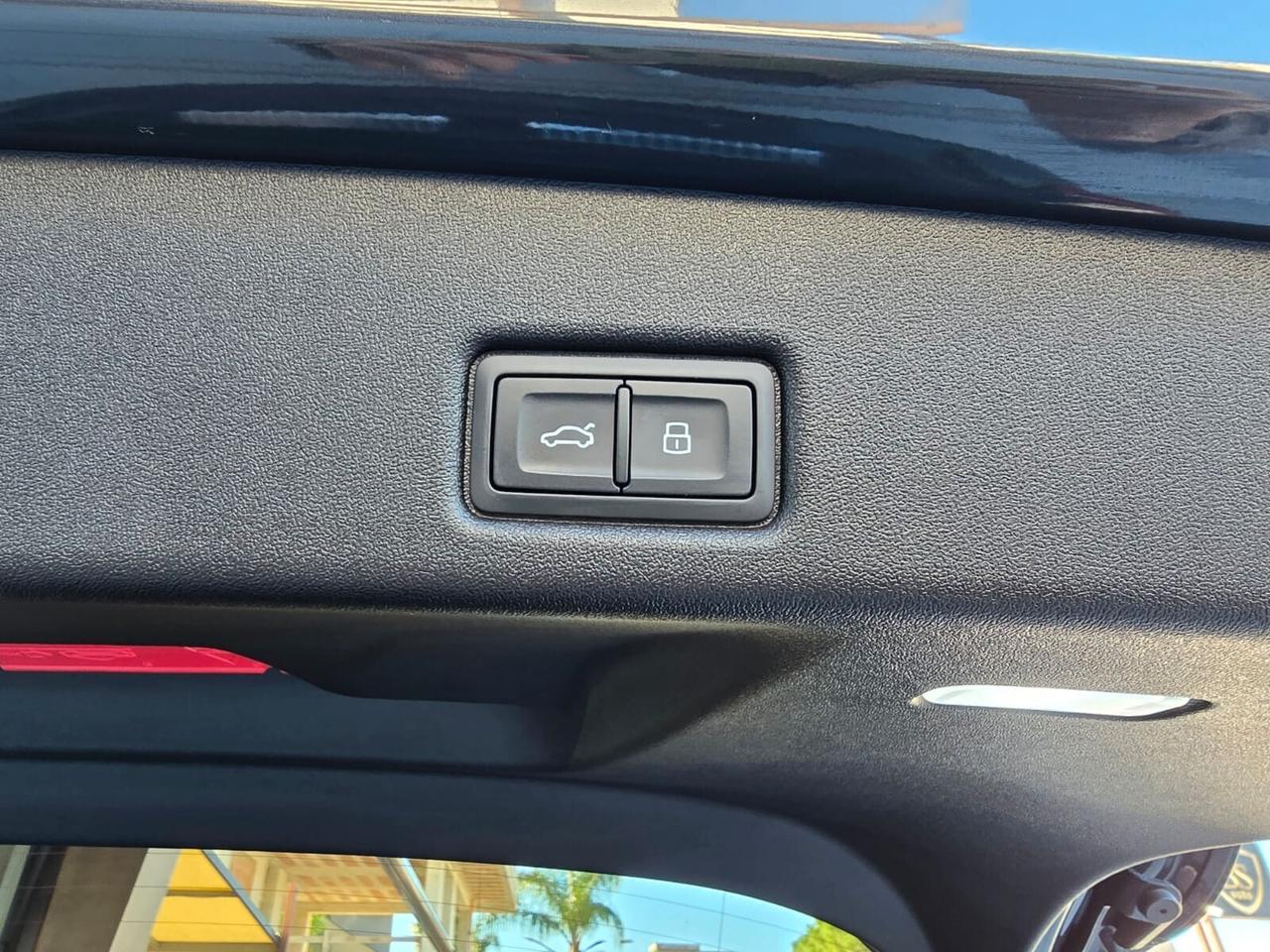 Audi Q5 TDi 150 kW mHEV+ S tronic quattro line edition