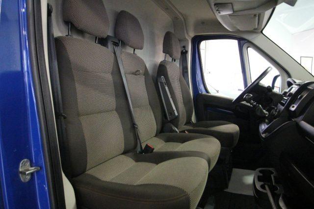 CITROEN Jumper 33 BlueHDi 120 S&S PM-TN Furgone + IVA 22%