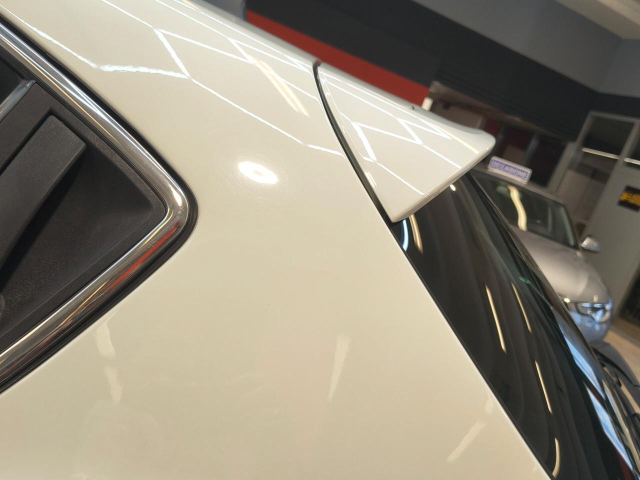 Alfa Romeo Giulietta 2.0 JTDm-2 150 CV Distinctive