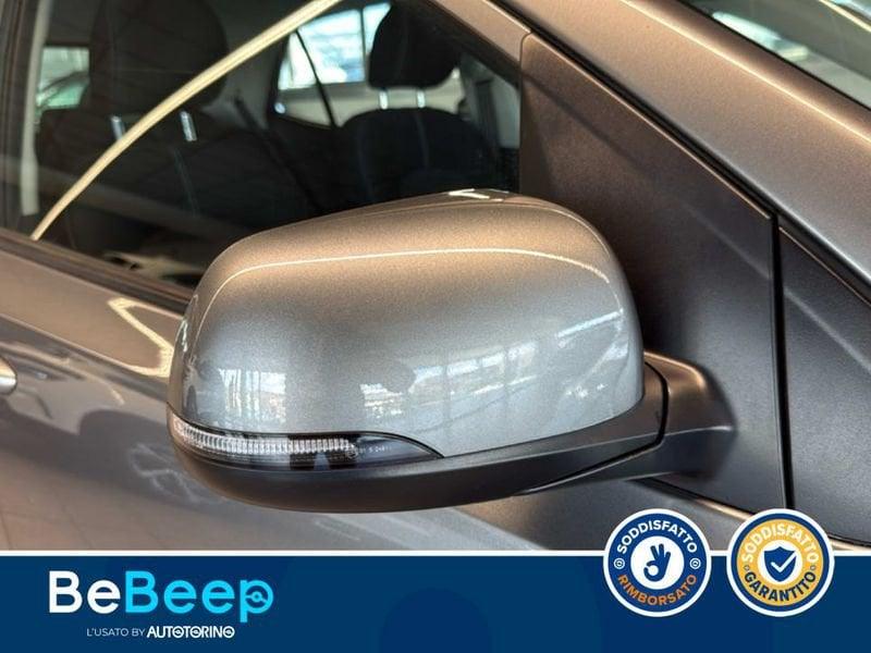 Kia Picanto 1.0 DPI STYLE