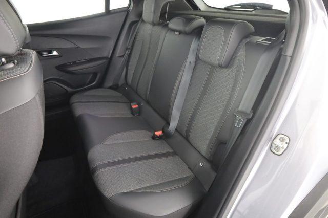 PEUGEOT 2008 2008 PureTech 100 S&S Allure