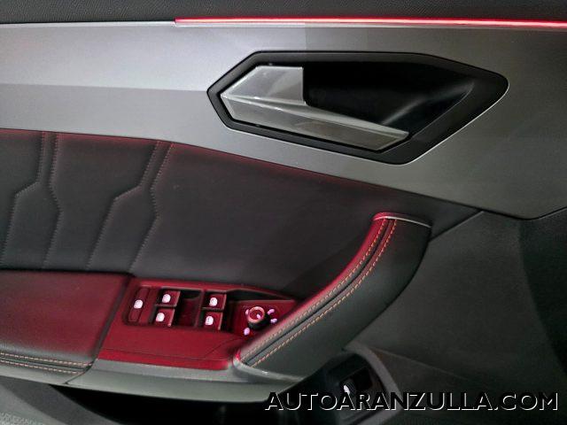 CUPRA Formentor 2.0 TDI 150CV Navi - Virtual Cockpit