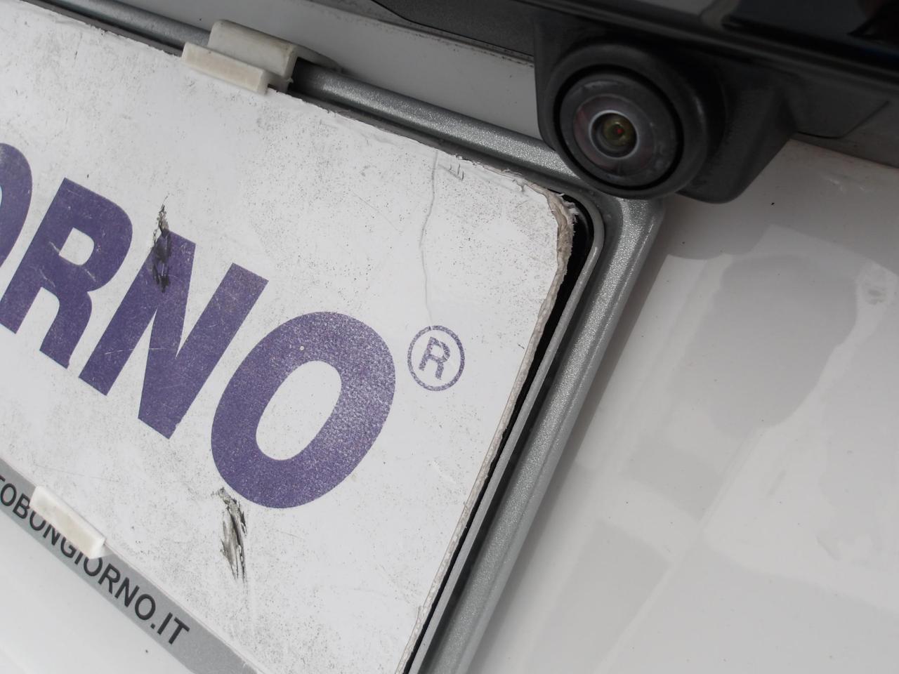 Land Rover Range Rover Evoque 5 Porte Range Rover Evoque 5p 2.0 td4 SE 150cv auto