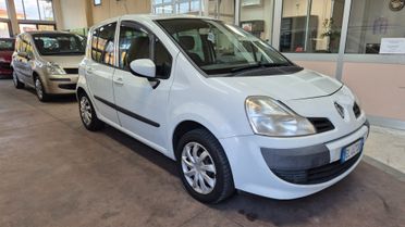 Renault Modus 1.5 dCi 75CV Wave