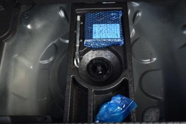 CITROEN C3 Aircross BlueHDi 120 S&S EAT6 Feel