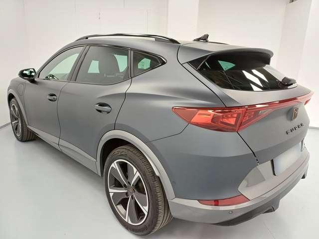 CUPRA Formentor 1.4 e-HYBRID PLUG-IN 204CV PRONTA CONSEGNA *PROMO*