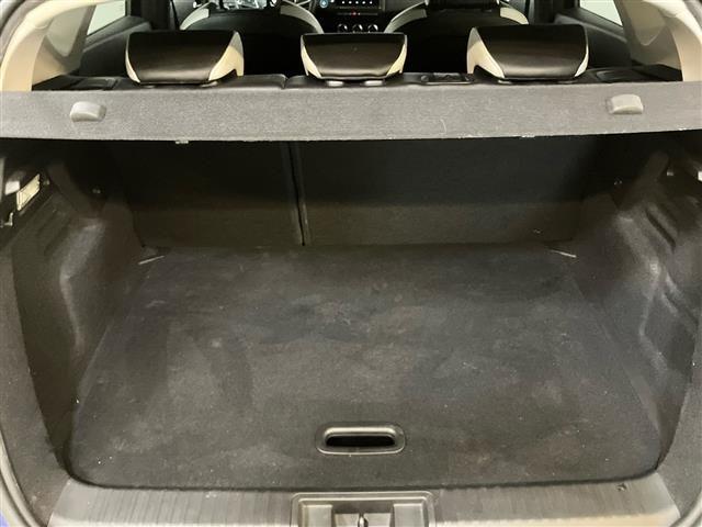 RENAULT Captur 1.6 E-Tech hybrid Intens 145cv auto