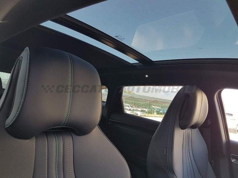 BYD Seal U DMi Seal U DM-i 1.5 phev Boost 2wd