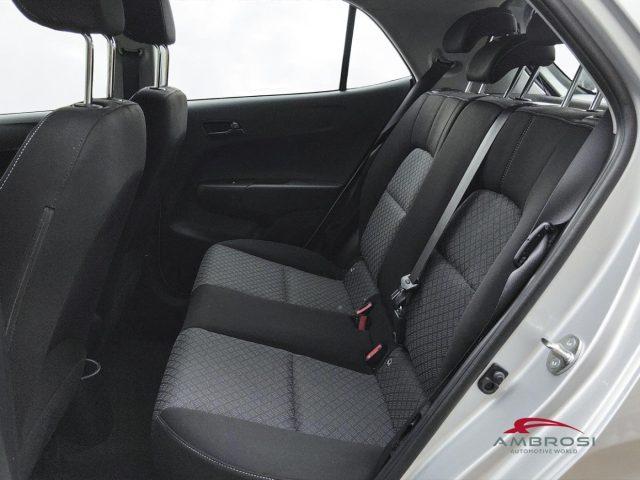 KIA Picanto MY26 1.0 URBAN