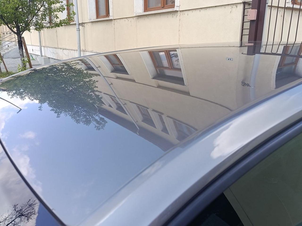 Volkswagen Golf Trendline 1.4 TGI BlueMotio #10089