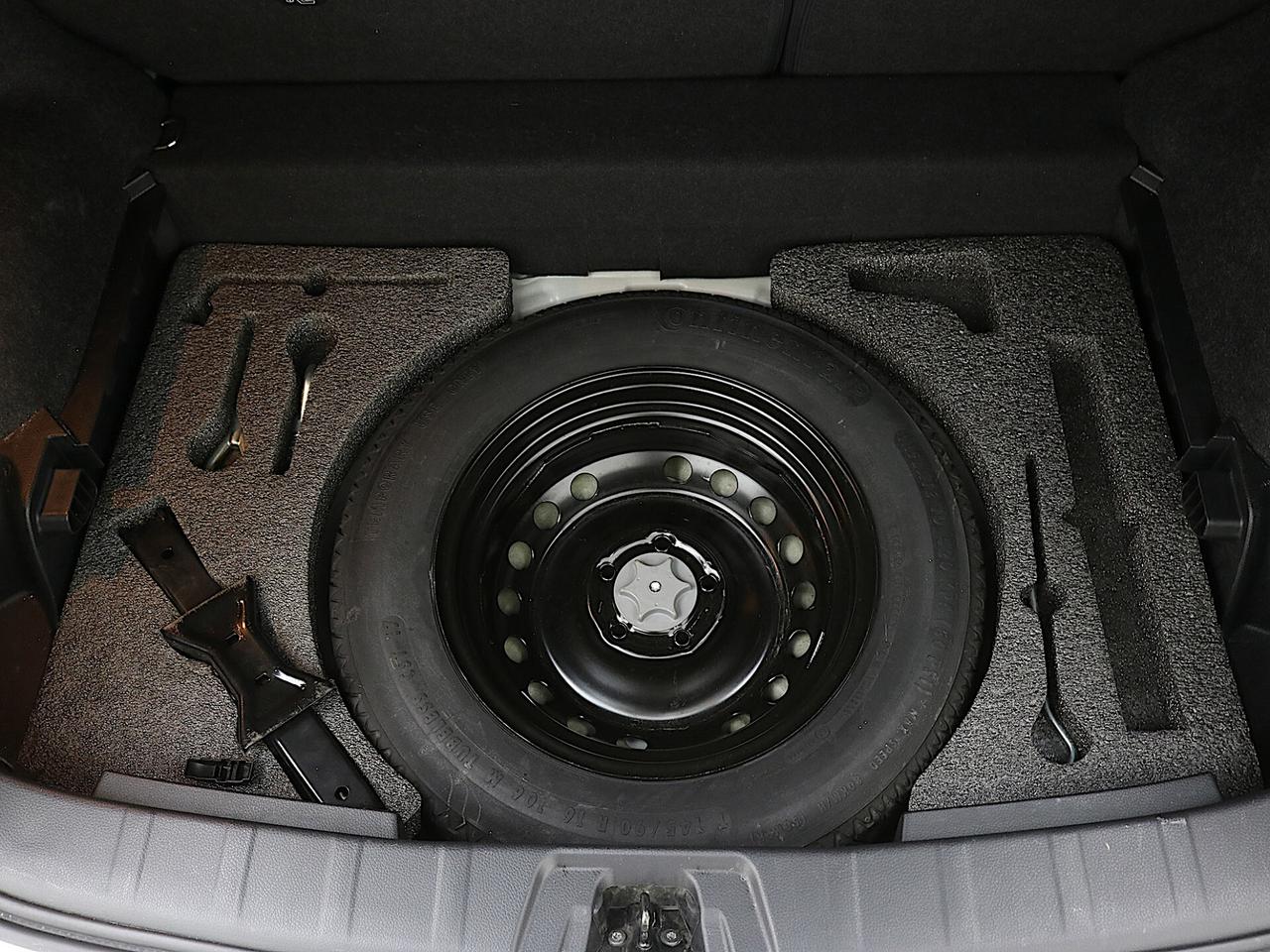 Nissan Qashqai 1.5 dCi N-Connecta-TETTO PANORAMICO