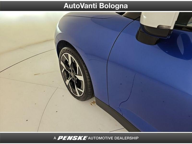 MINI Cooper Mini Cooper SE Classic