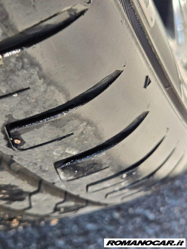 DR MOTOR DR 6.0 1.5 T CVT GPL DEMO SENZA FINANZIAMENTO