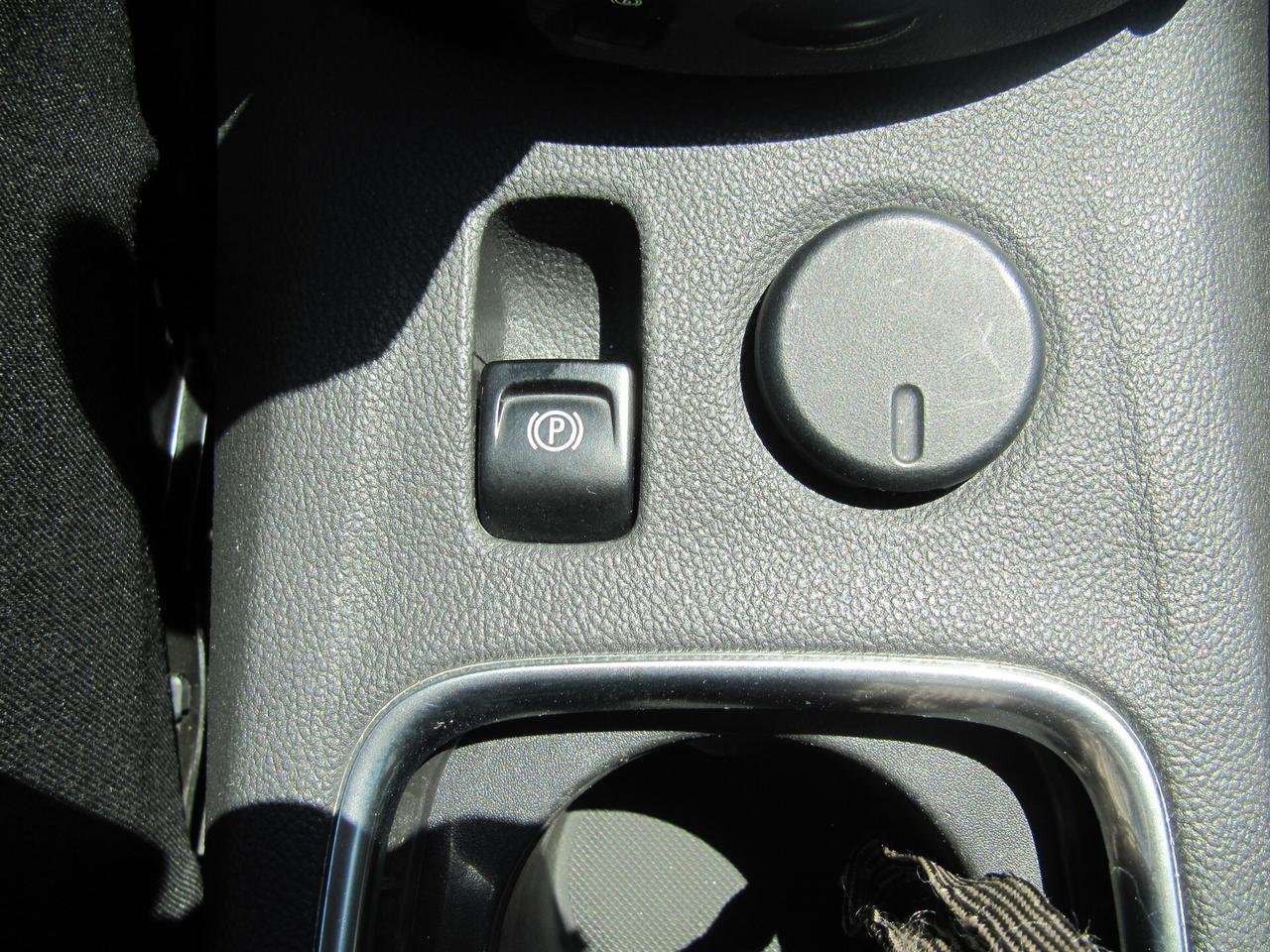 Opel Astra 1.6 BiTurbo CDTi Start&Stop 5 porte Innovation