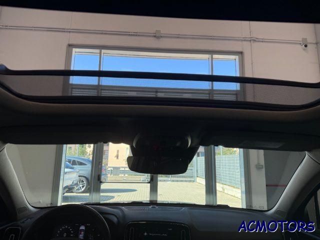 VOLVO XC40 D3 AWD