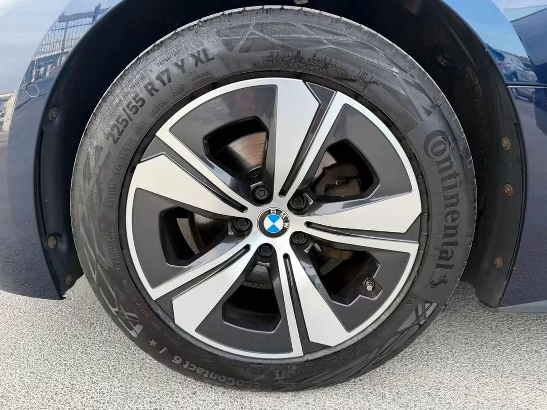 Bmw 420 420d 48V Coupé Sport