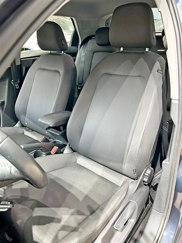 Audi A1 SPB 30 TFSI