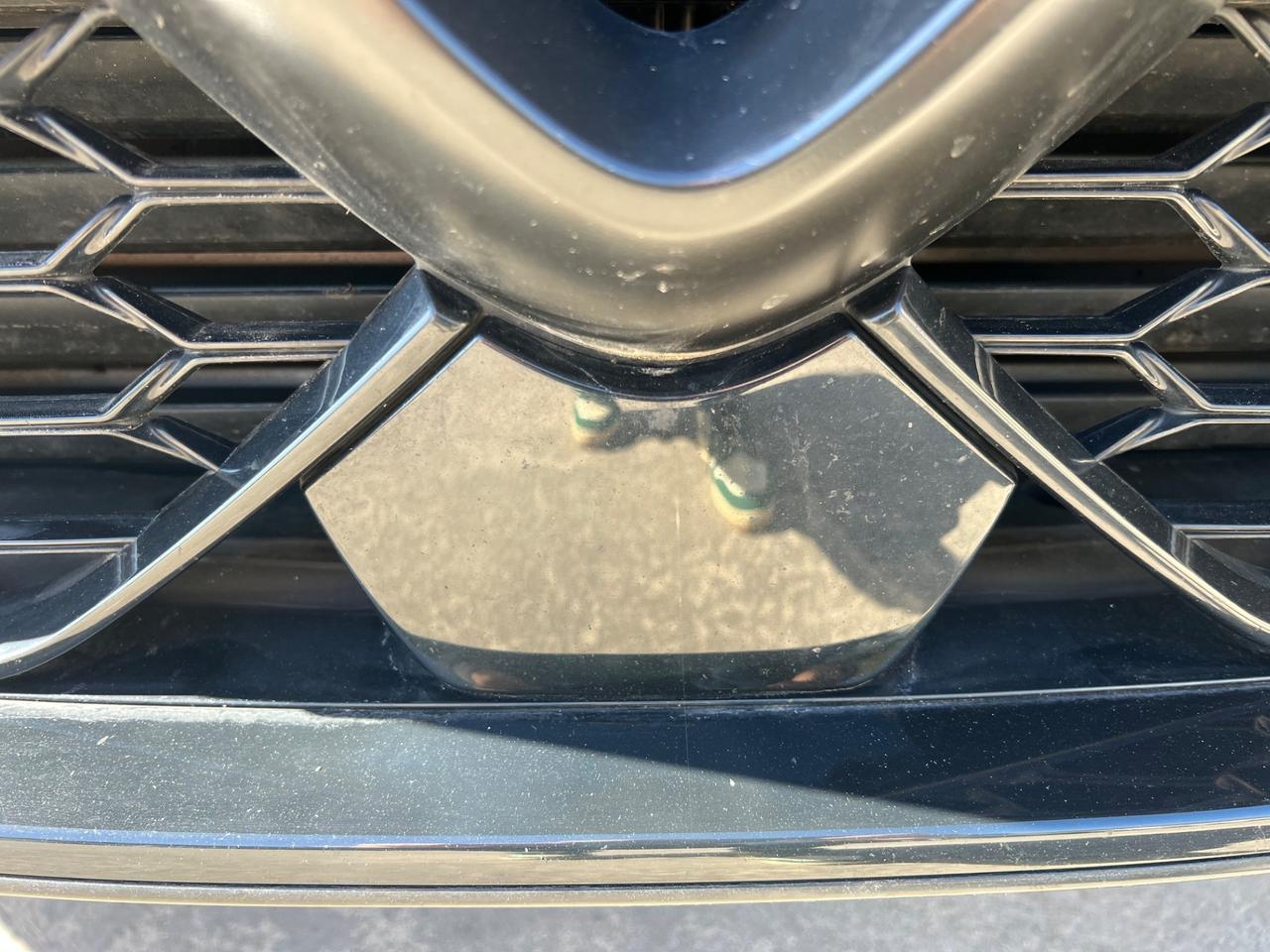 Alfa Romeo Tonale 1.6 diesel 130 CV TCT6 Sprint