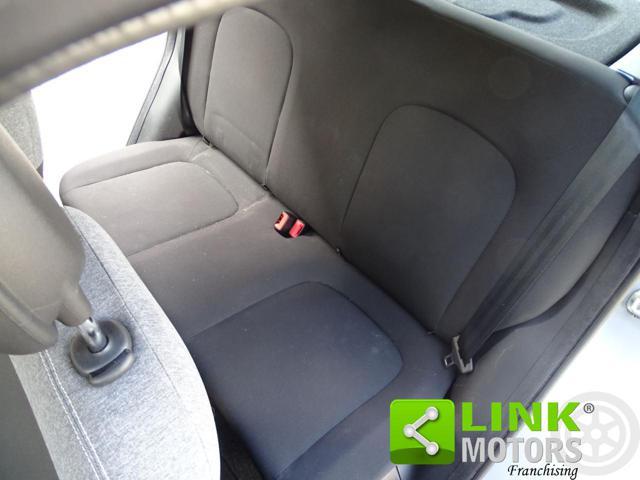 FIAT Panda 1.0 FireFly 70cv Hybrid 3°Serie